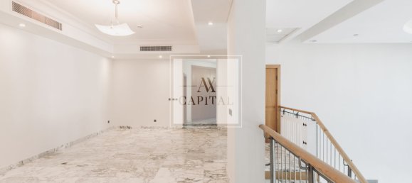 4 bedrooms Apartment in Palm Jumeirah, UAE No. 51931 17