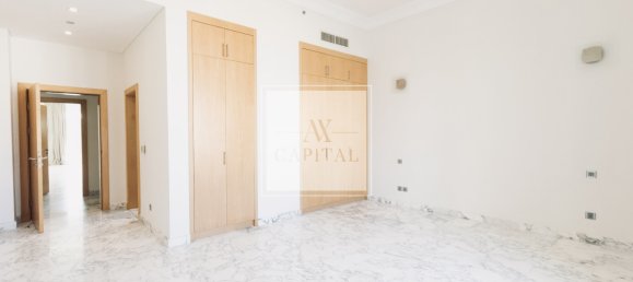 4 bedrooms Apartment in Palm Jumeirah, UAE No. 51931 30
