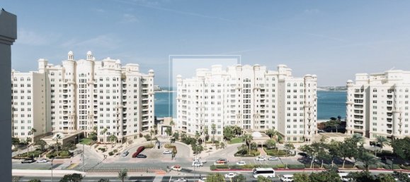 4 bedrooms Apartment in Palm Jumeirah, UAE No. 51931 29