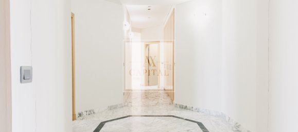 4 bedrooms Apartment in Palm Jumeirah, UAE No. 51931 34