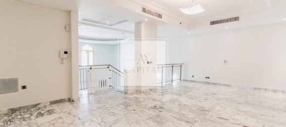 4 bedrooms Apartment in Palm Jumeirah, UAE No. 51931 15