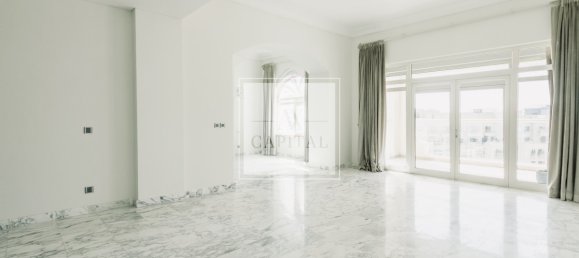 4 bedrooms Apartment in Palm Jumeirah, UAE No. 51931 27