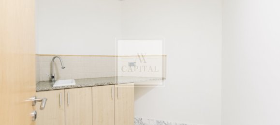 4 bedrooms Apartment in Palm Jumeirah, UAE No. 51931 6