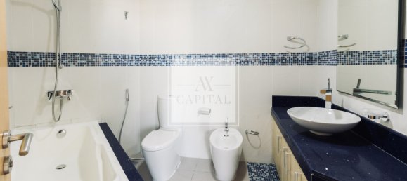 4 bedrooms Apartment in Palm Jumeirah, UAE No. 51931 3