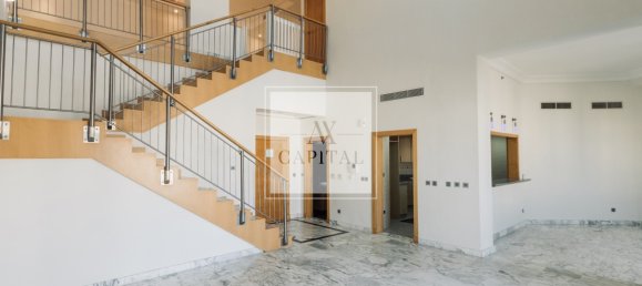 4 bedrooms Apartment in Palm Jumeirah, UAE No. 51931 21