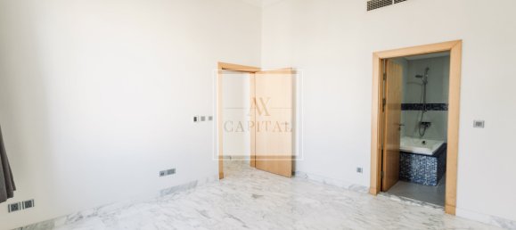 4 bedrooms Apartment in Palm Jumeirah, UAE No. 51931 20