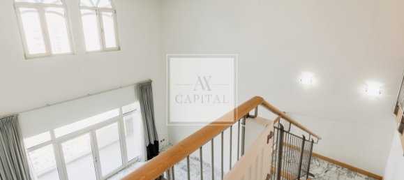 4 bedrooms Apartment in Palm Jumeirah, UAE No. 51931 18