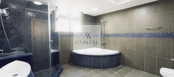 4 bedrooms Apartment in Palm Jumeirah, UAE No. 51931 32