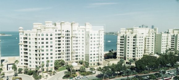 4 bedrooms Apartment in Palm Jumeirah, UAE No. 51931 5