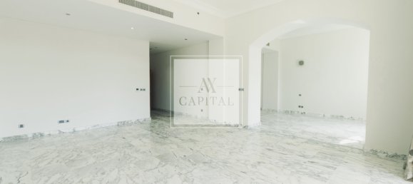 4 bedrooms Apartment in Palm Jumeirah, UAE No. 51931 23