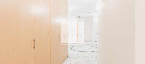 4 bedrooms Apartment in Palm Jumeirah, UAE No. 51931 7