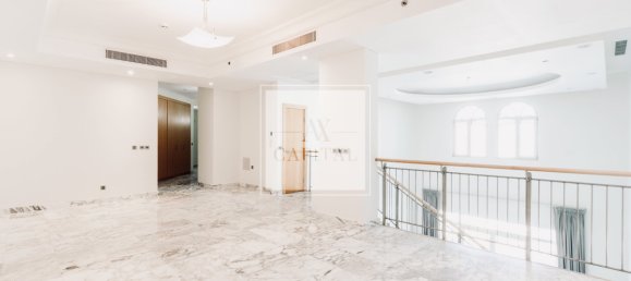 4 bedrooms Apartment in Palm Jumeirah, UAE No. 51931 16