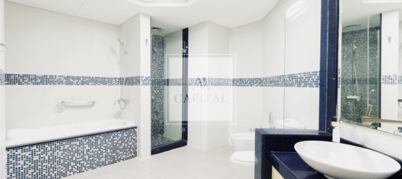 4 bedrooms Apartment in Palm Jumeirah, UAE No. 51931 9