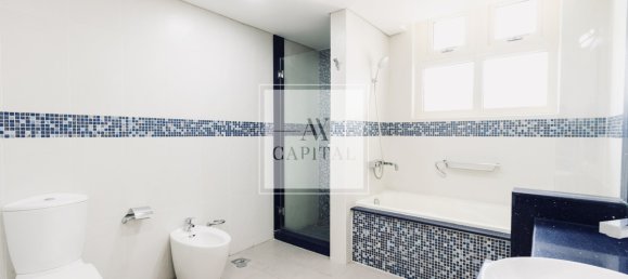 4 bedrooms Apartment in Palm Jumeirah, UAE No. 51931 8