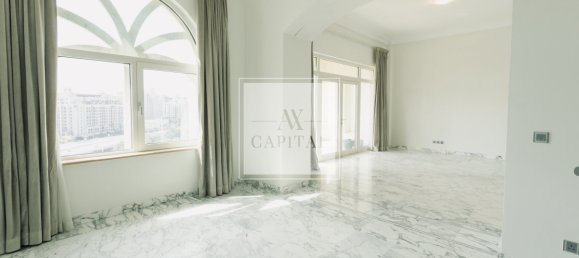 4 bedrooms Apartment in Palm Jumeirah, UAE No. 51931 26