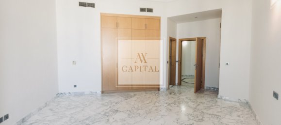4 bedrooms Apartment in Palm Jumeirah, UAE No. 51931 11