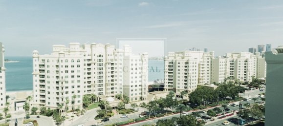 4 bedrooms Apartment in Palm Jumeirah, UAE No. 51931 31