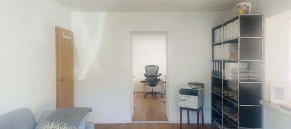 2 Schlafzimmer Wohnung in Traunstein, Germany, Nr. 119141 2