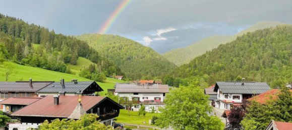 2 Schlafzimmer Wohnung in Traunstein, Germany, Nr. 119141 4
