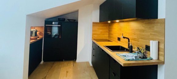 2 Schlafzimmer Wohnung in Traunstein, Germany, Nr. 119141 8