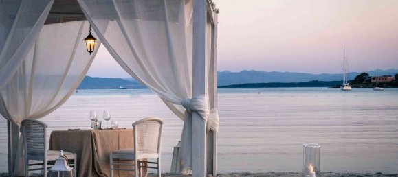 Garage in Cagliari, Italy 15m², Nr. 211162 23