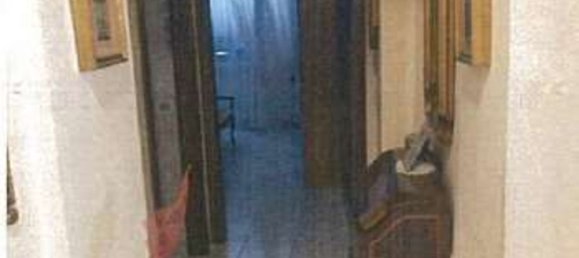 Studio in Genzano di Roma, Italy, Nr. 291963 14