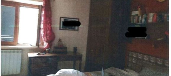 Studio in Genzano di Roma, Italy, Nr. 291963 16