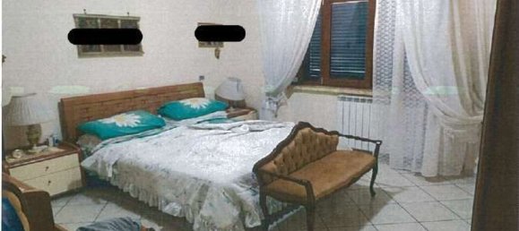 Studio in Genzano di Roma, Italy, Nr. 291963 13