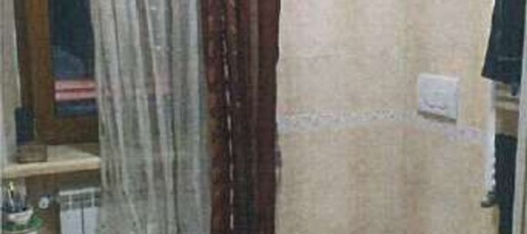 Studio in Genzano di Roma, Italy, Nr. 291963 17