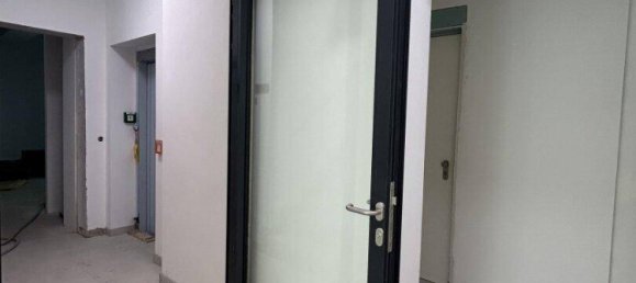 3-salle Appartement à Ottakring, Austria No. 173087 3