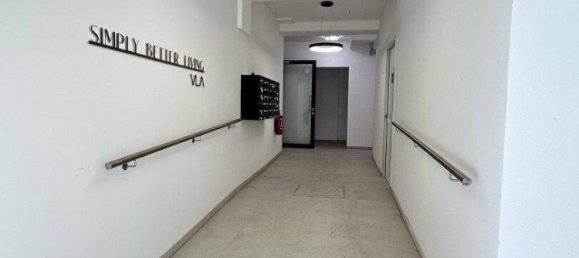 3-salle Appartement à Ottakring, Austria No. 173087 7