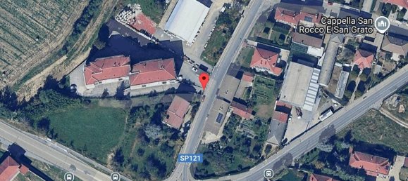 2 bedrooms Apartment in Riva presso Chieri, Italy No. 307286 2