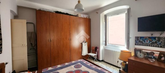 4-Zimmer Wohnung in Genoa, Italy, Nr. 155906 11