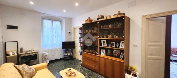 4-Zimmer Wohnung in Genoa, Italy, Nr. 155906 4