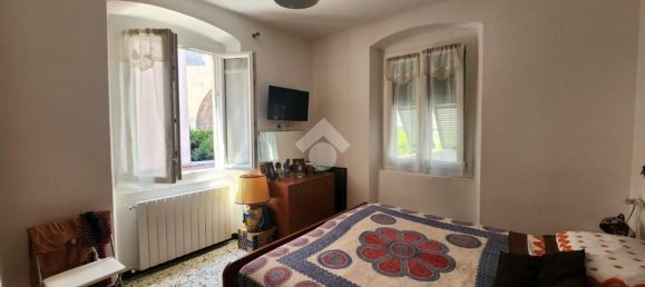 4-Zimmer Wohnung in Genoa, Italy, Nr. 155906 10