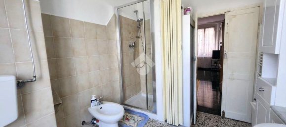 4-Zimmer Wohnung in Genoa, Italy, Nr. 155906 13