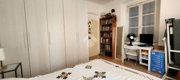 4-Zimmer Wohnung in Genoa, Italy, Nr. 155906 9