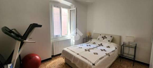 4-Zimmer Wohnung in Genoa, Italy, Nr. 155906 8