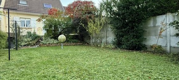 Дом с 3 спальнями в Ле Блан-Мениль, Франция № 178671 8