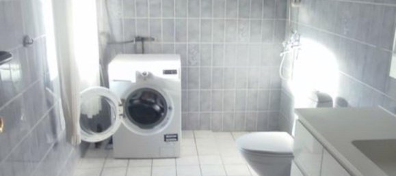 3 bedrooms Townhouse in Recklinghausen, Germany No. 307550 8