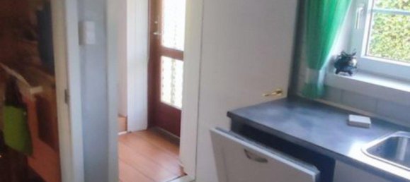 3 bedrooms Townhouse in Recklinghausen, Germany No. 307550 11