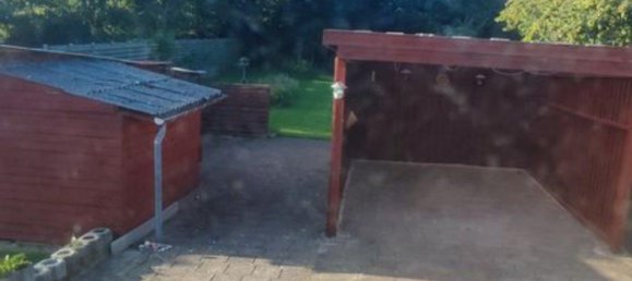 3 bedrooms Townhouse in Recklinghausen, Germany No. 307550 4