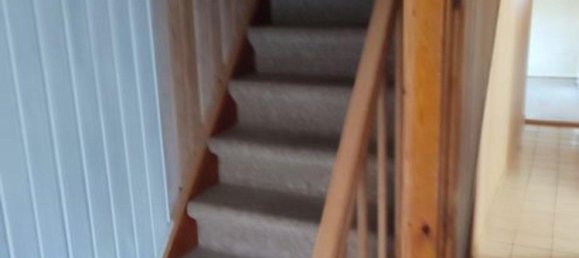 3 bedrooms Townhouse in Recklinghausen, Germany No. 307550 5