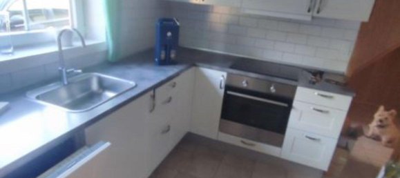 3 bedrooms Townhouse in Recklinghausen, Germany No. 307550 9