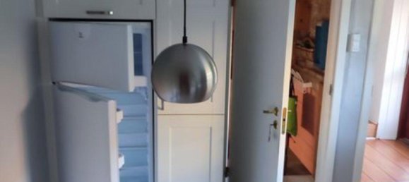 3 bedrooms Townhouse in Recklinghausen, Germany No. 307550 10