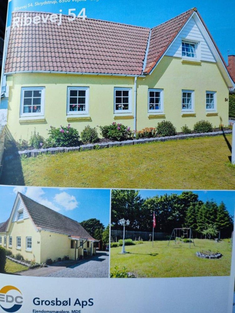 3 bedrooms Townhouse in Recklinghausen, Germany No. 307550