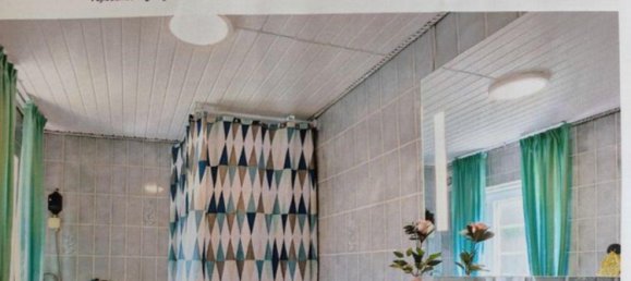 3 bedrooms Townhouse in Recklinghausen, Germany No. 307550 7