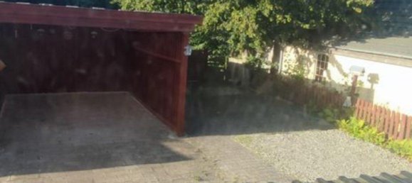 3 bedrooms Townhouse in Recklinghausen, Germany No. 307550 2