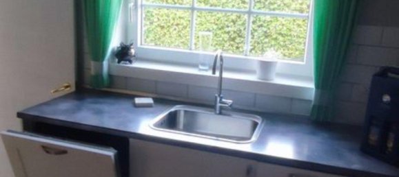 3 bedrooms Townhouse in Recklinghausen, Germany No. 307550 12