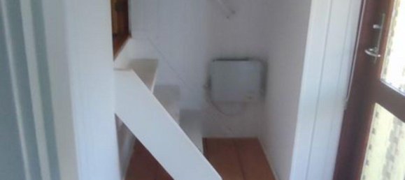 3 bedrooms Townhouse in Recklinghausen, Germany No. 307550 6